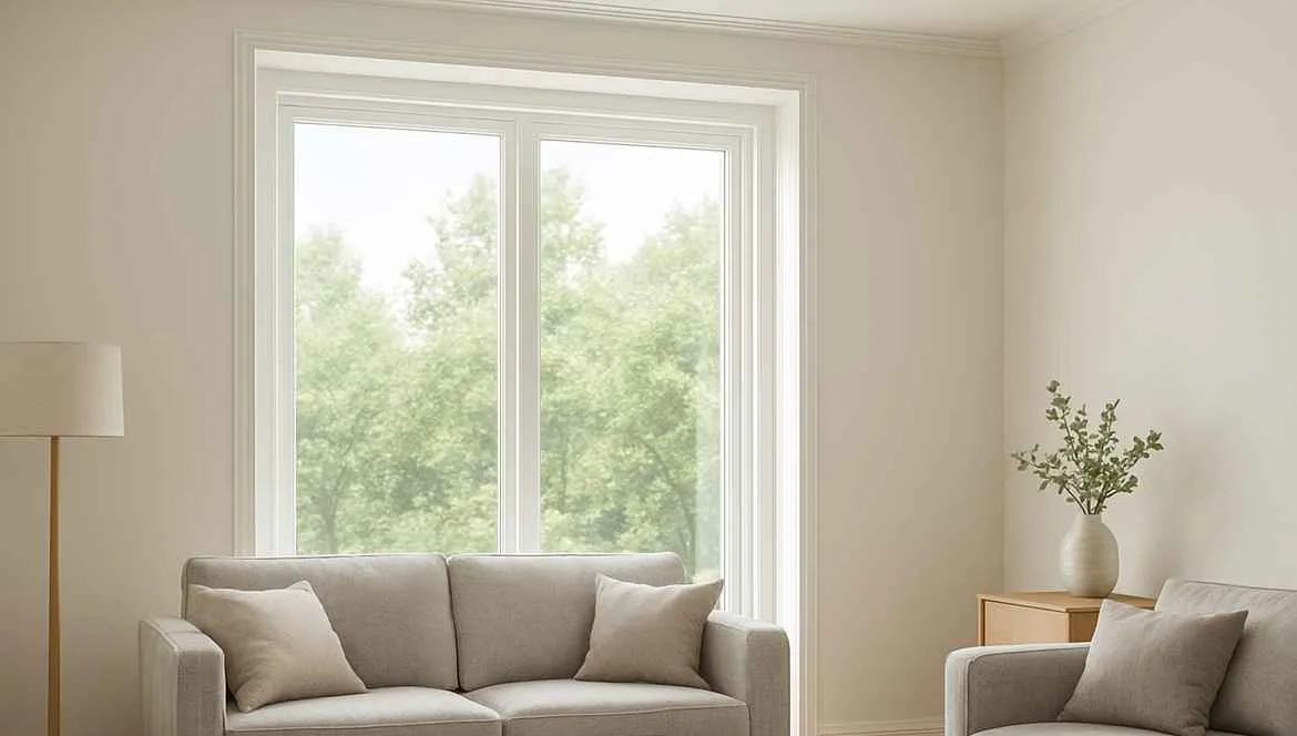 Modern-curtain-in-dubai