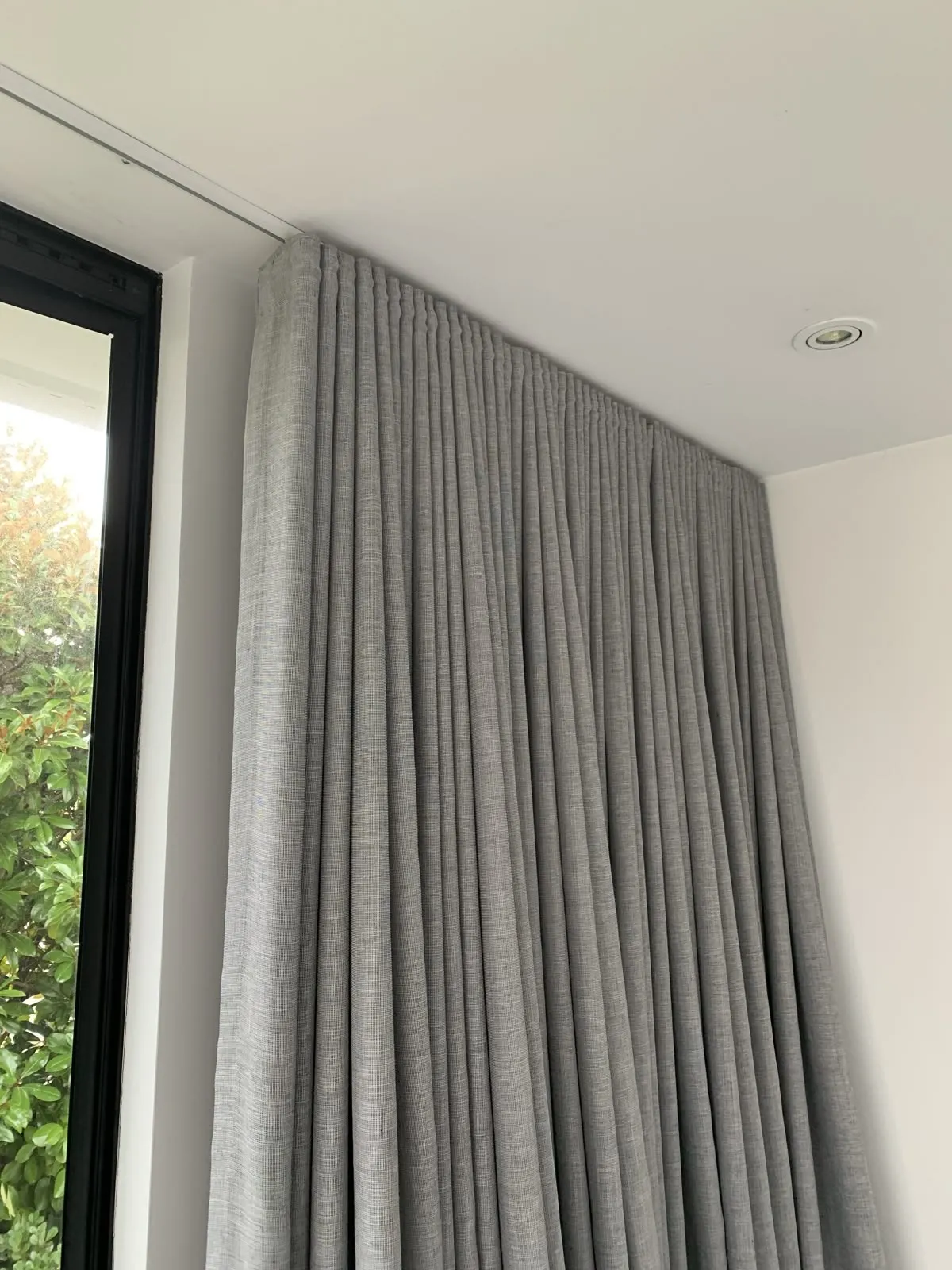 WhatsApp Image 2026-02-11 at 7.29.01 PM