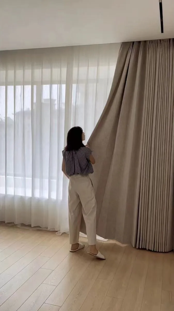 WhatsApp Image 2026-02-11 at 7.30.20 PM