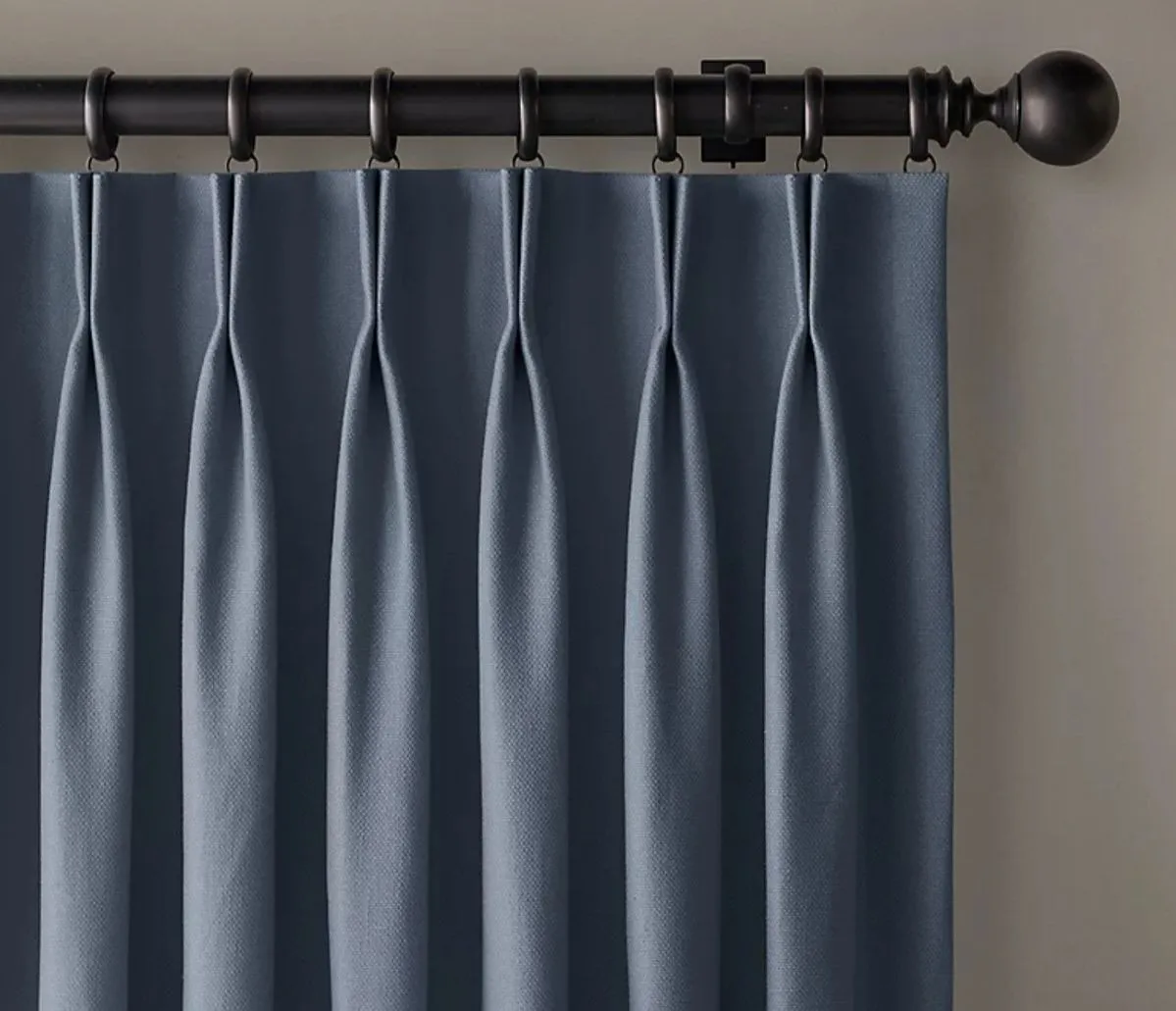 WhatsApp Image 2026-02-11 at 7.31.10 PM