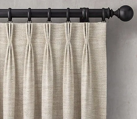 WhatsApp Image 2026-02-11 at 7.32.18 PM