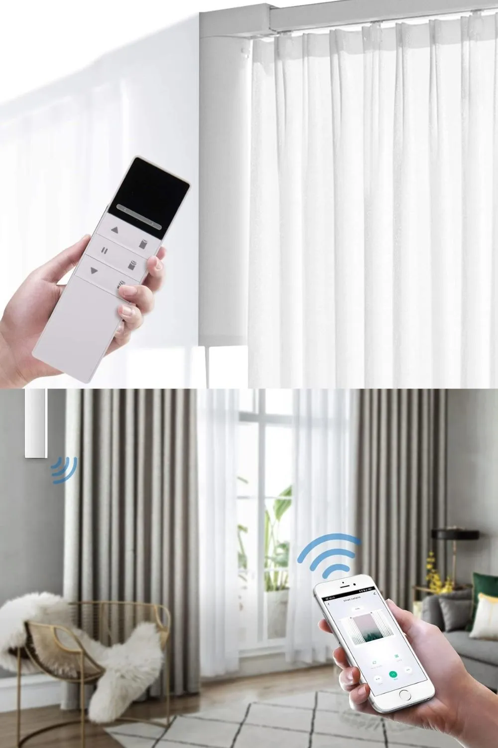 WhatsApp Image 2026-02-11 at 7.36.06 PM