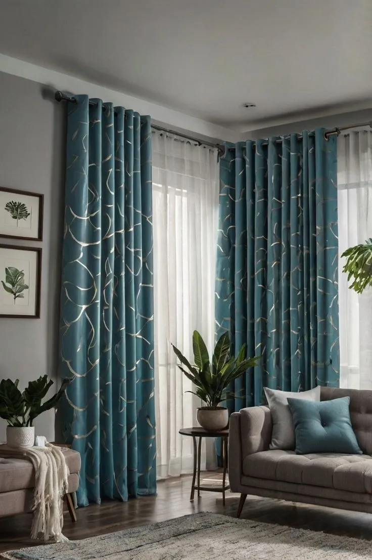 WhatsApp Image 2026-02-11 at 7.37.18 PM