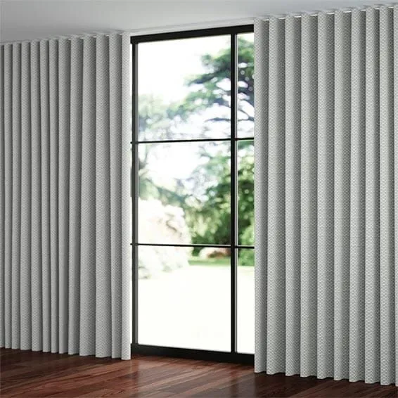 WhatsApp Image 2026-02-11 at 7.46.31 PM