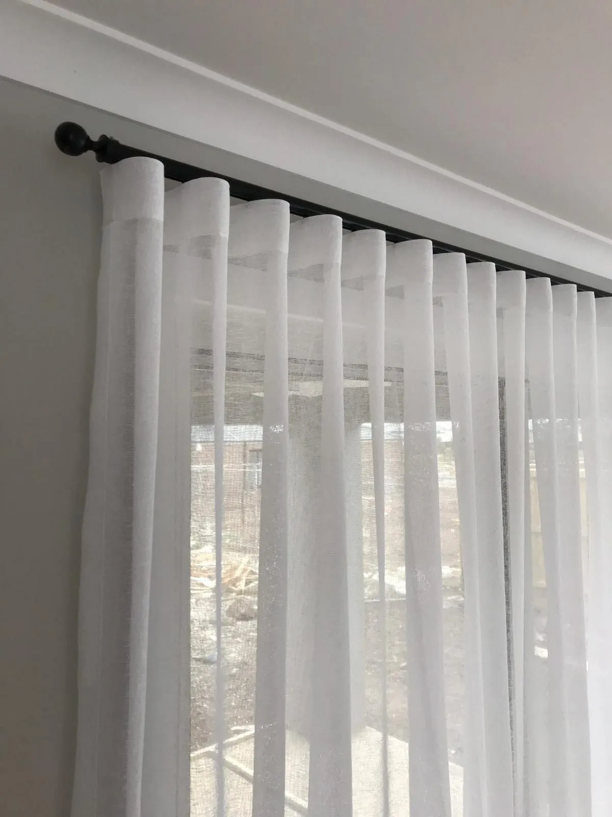 WhatsApp Image 2026-02-11 at 7.48.11 PM