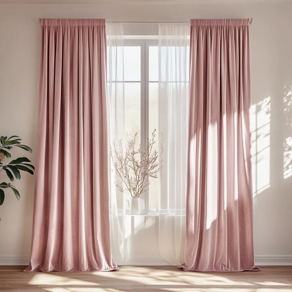 WhatsApp Image 2026-02-11 at 7.53.15 PM