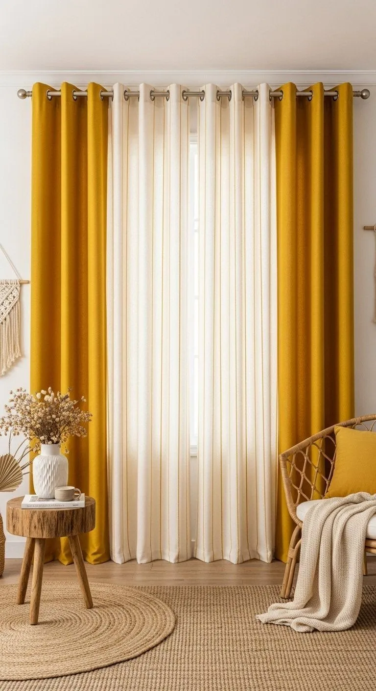 WhatsApp Image 2026-02-11 at 7.55.35 PM