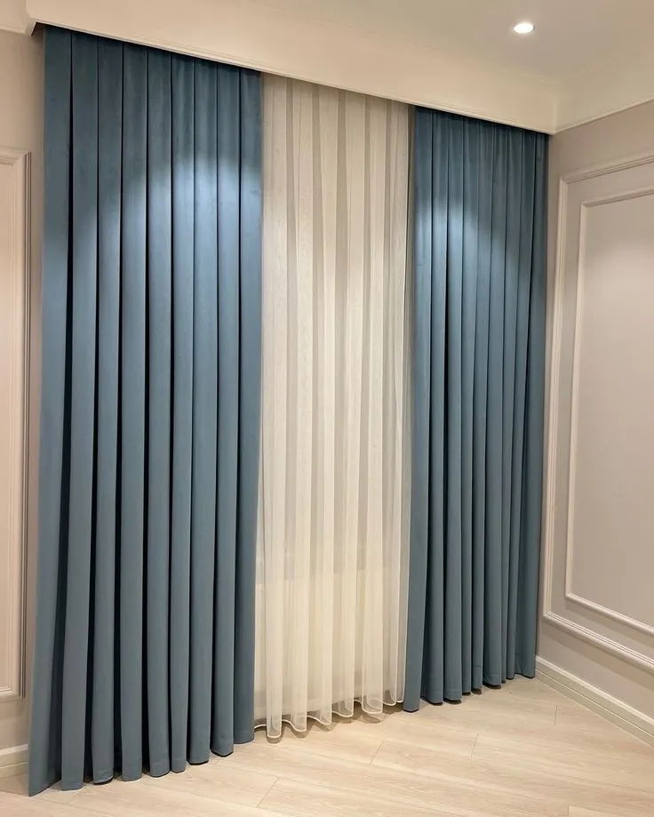 WhatsApp Image 2026-02-11 at 7.58.55 PM