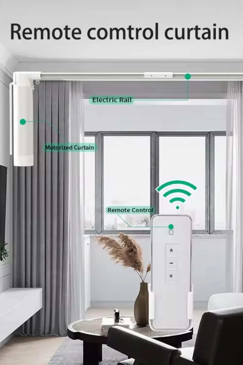 WhatsApp Image 2026-02-11 at 8.01.16 PM