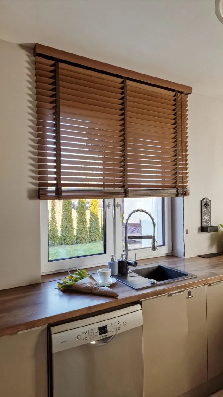 WhatsApp Image 2026-02-12 at 1.01.00 AM