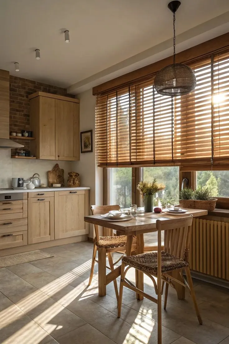 WhatsApp Image 2026-02-12 at 1.02.19 AM