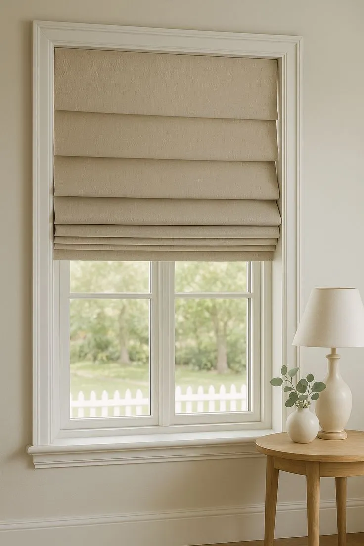 WhatsApp Image 2026-02-12 at 12.35.14 AM