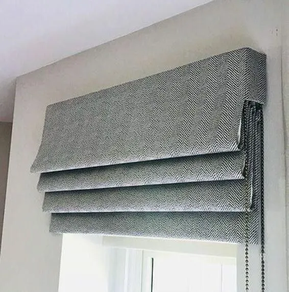 WhatsApp Image 2026-02-12 at 12.38.01 AM