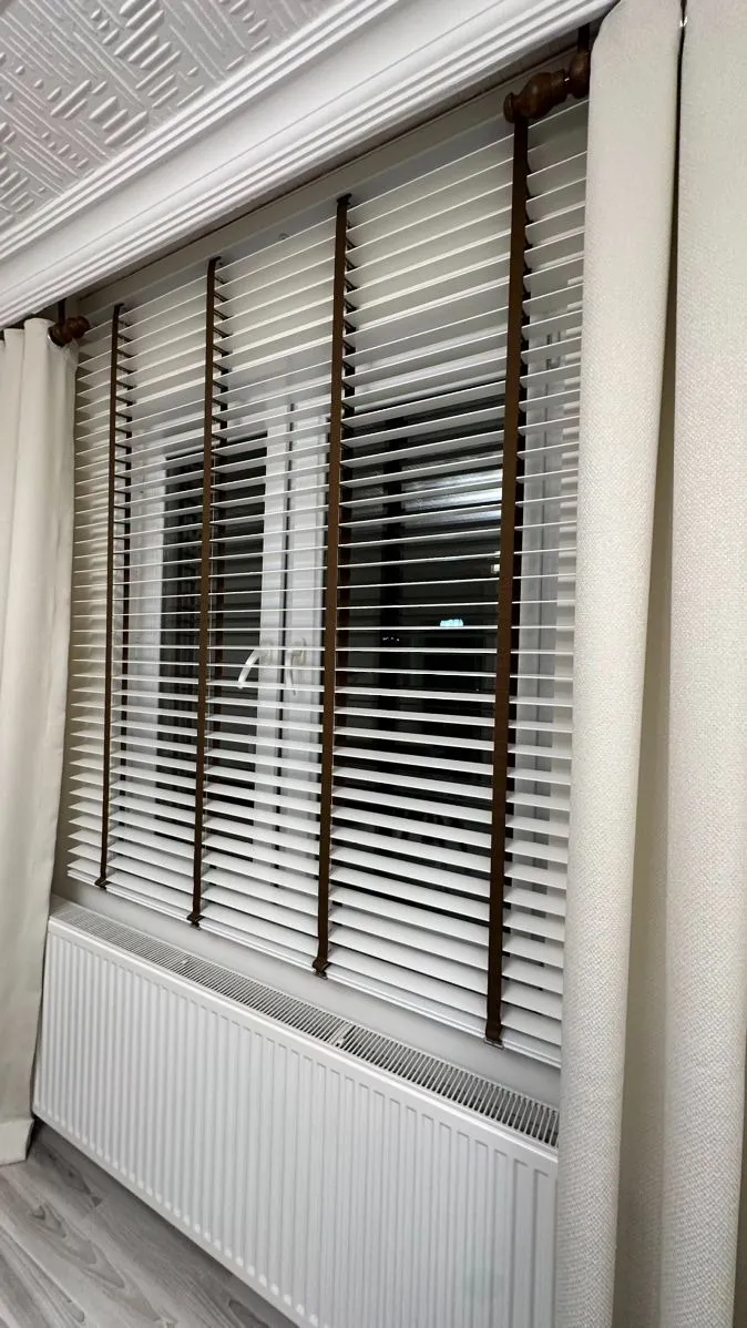 WhatsApp Image 2026-02-12 at 12.41.49 AM