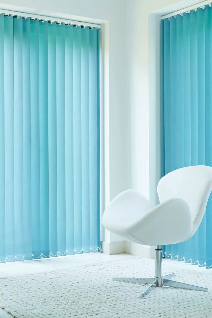 WhatsApp Image 2026-02-12 at 12.49.06 AM