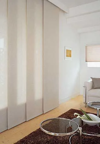 WhatsApp Image 2026-02-12 at 12.55.51 AM