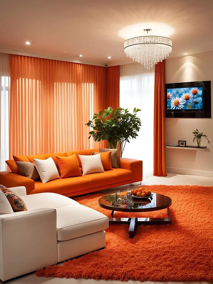 WhatsApp Image 2026-02-13 at 12.25.13 PM