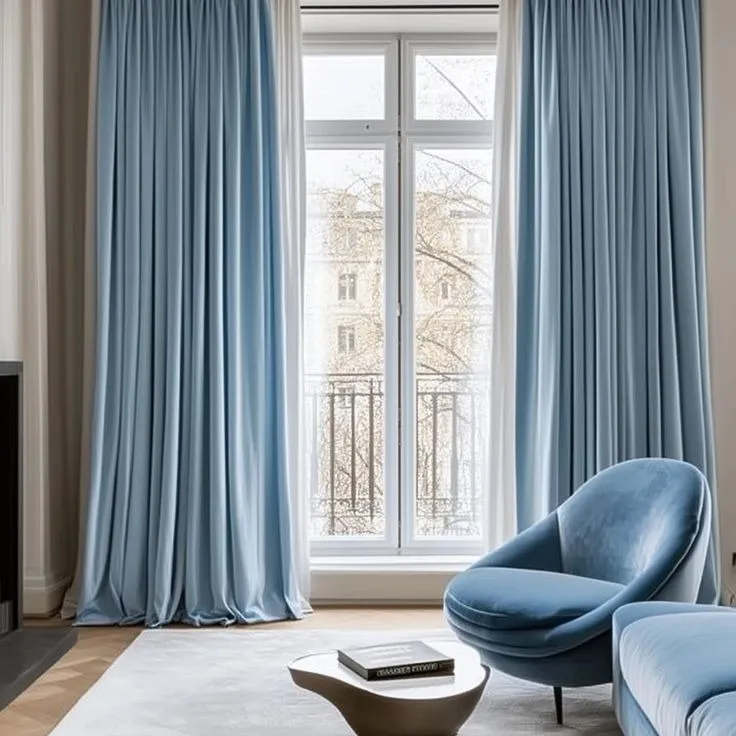 WhatsApp Image 2026-02-13 at 12.26.28 PM