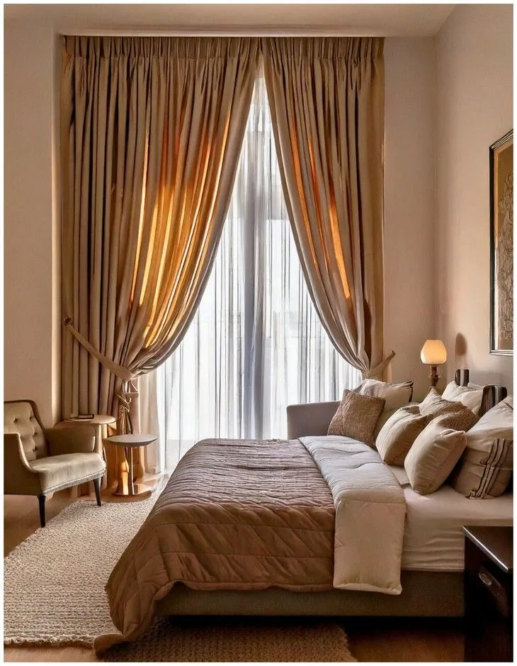 WhatsApp Image 2026-02-13 at 12.27.27 PM