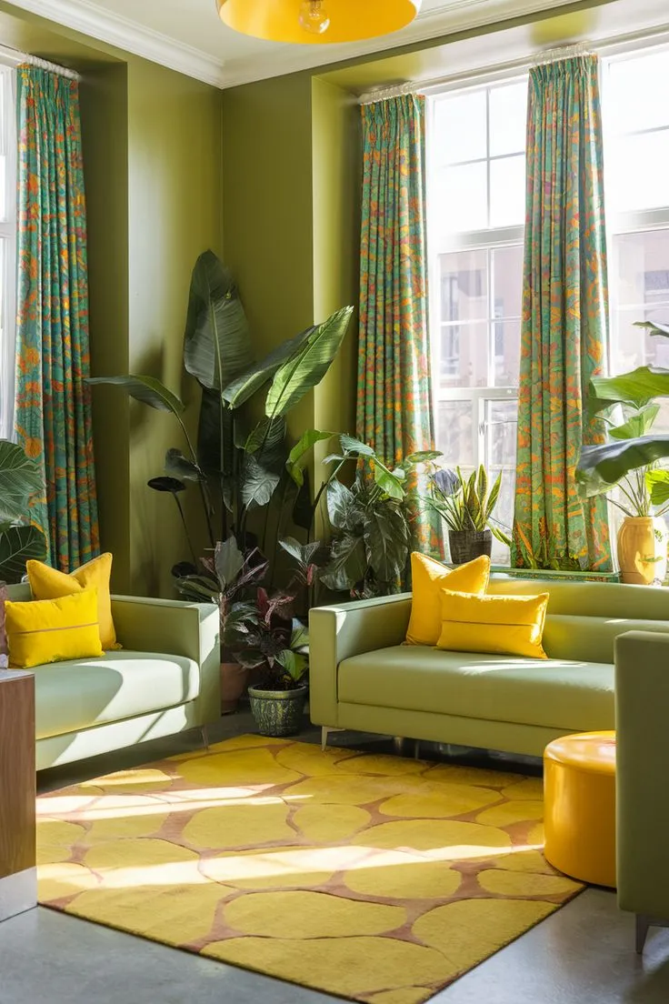 WhatsApp Image 2026-02-13 at 12.28.34 PM