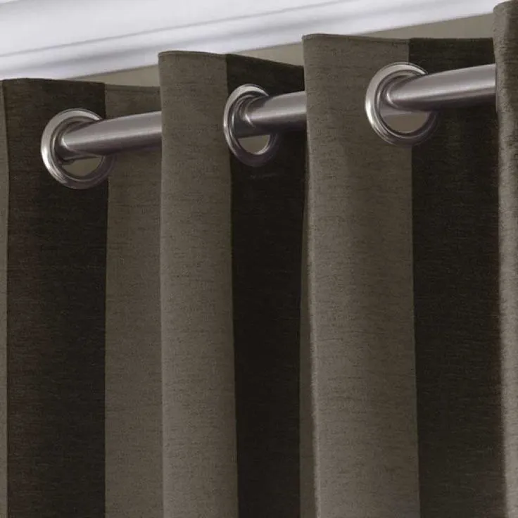 WhatsApp Image 2026-02-13 at 12.29.37 PM