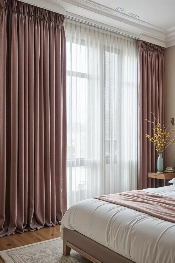 WhatsApp Image 2026-02-13 at 12.31.29 PM