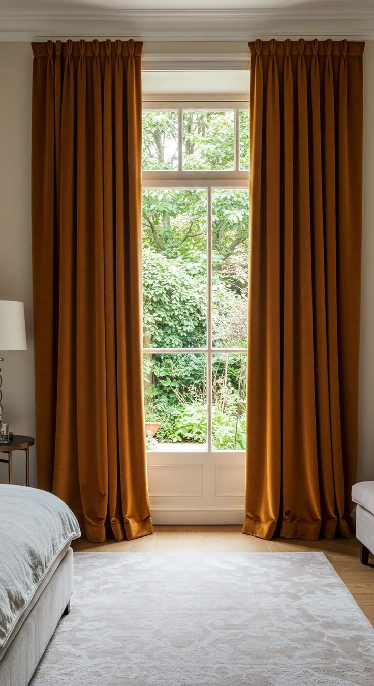 WhatsApp Image 2026-02-13 at 12.31.55 PM