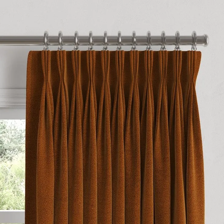 WhatsApp Image 2026-02-13 at 12.33.17 PM