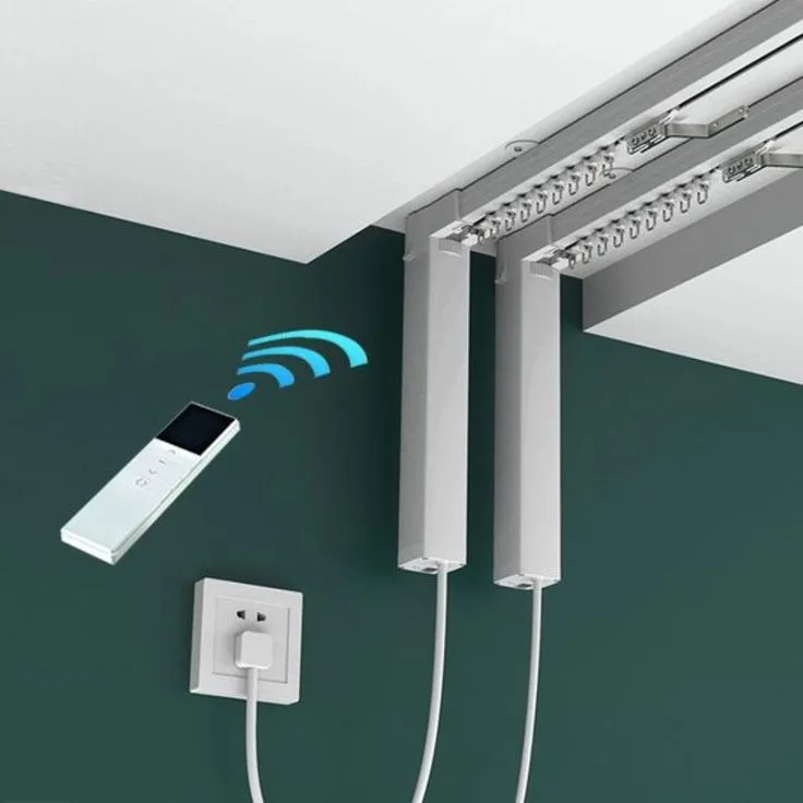 WhatsApp Image 2026-02-13 at 2.16.11 PM