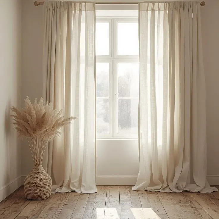 WhatsApp Image 2026-02-14 at 11.29.16 PM