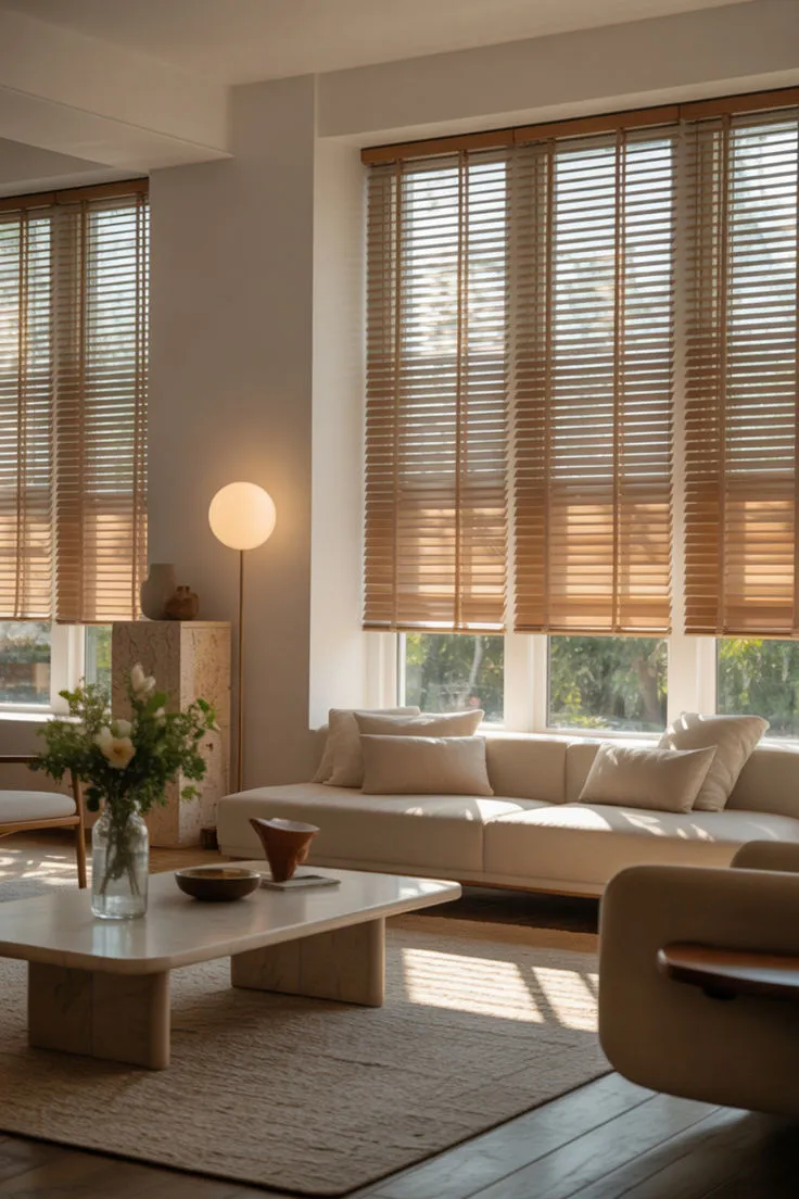 WhatsApp Image 2026-02-14 at 11.30.11 PM