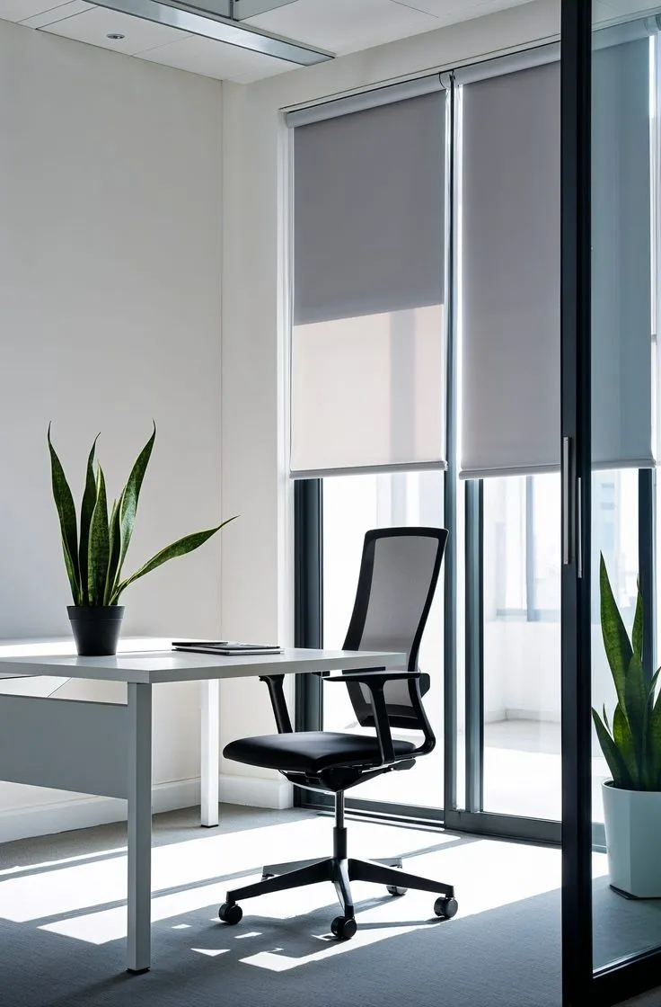 WhatsApp Image 2026-02-14 at 11.31.18 PM