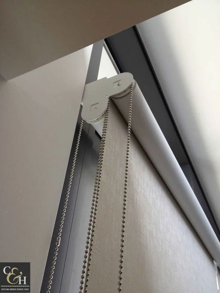 WhatsApp Image 2026-02-14 at 11.32.52 PM