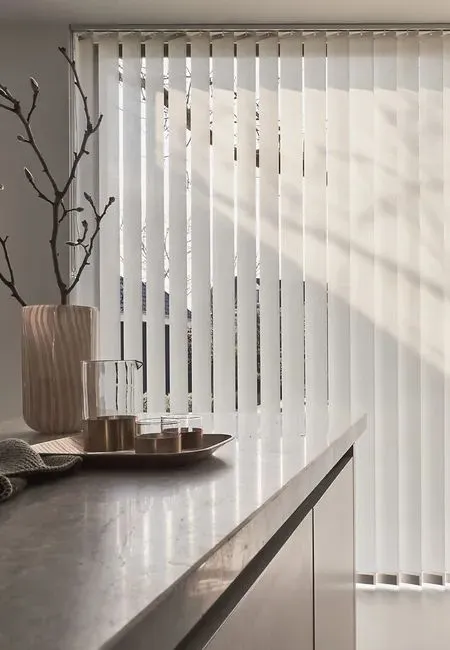 WhatsApp Image 2026-02-14 at 11.34.10 PM