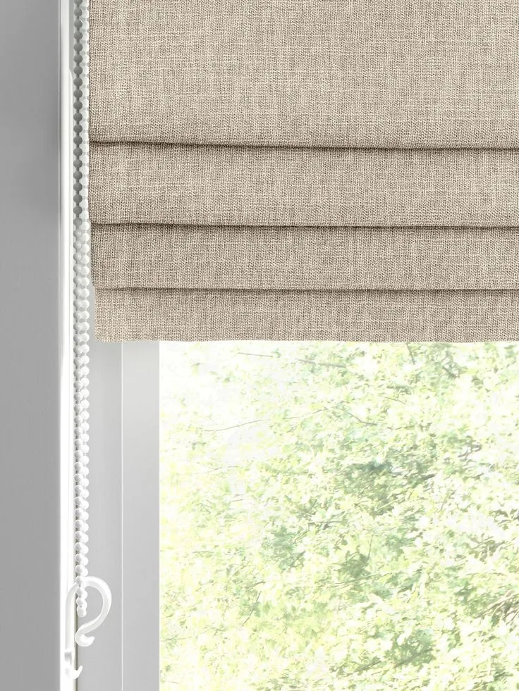 WhatsApp Image 2026-02-14 at 11.35.46 PM