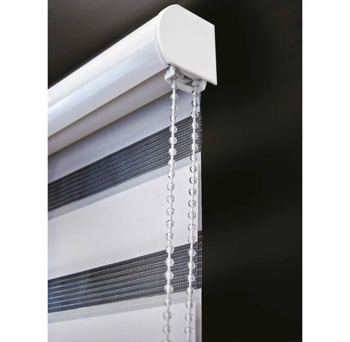 WhatsApp Image 2026-02-14 at 11.37.11 PM