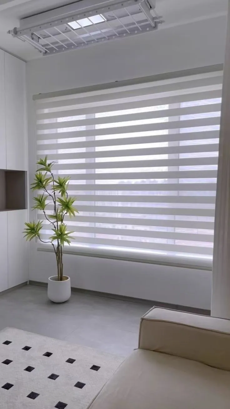 WhatsApp Image 2026-02-14 at 11.37.29 PM