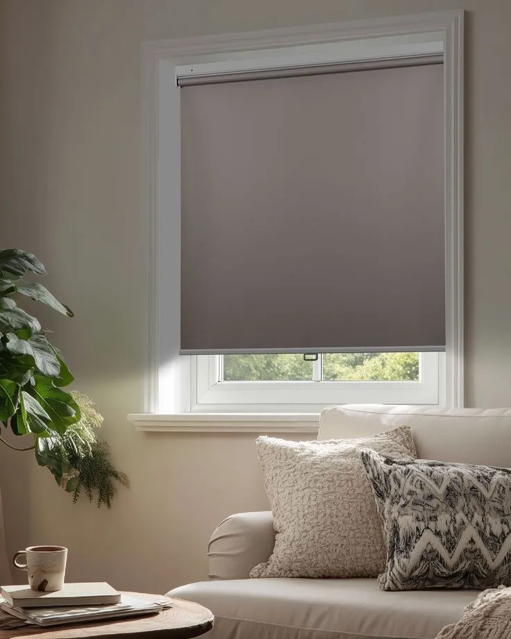 WhatsApp Image 2026-02-14 at 11.38.52 PM