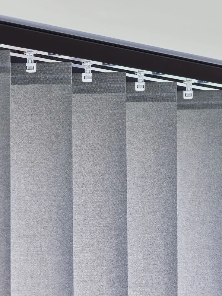 WhatsApp Image 2026-02-14 at 11.39.51 PM