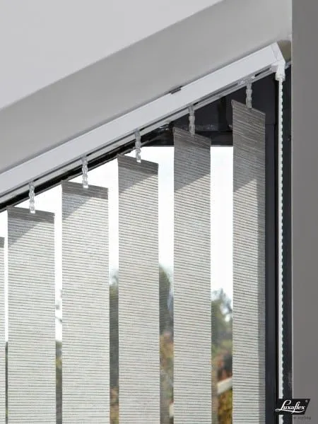 WhatsApp Image 2026-02-14 at 11.40.23 PM