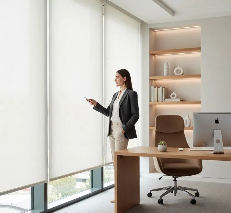 WhatsApp Image 2026-02-14 at 11.41.42 PM